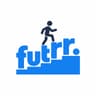 futrr. logo